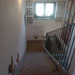 Cascina Lai - Oasi Naturalistica - Private Santena