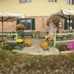 Гостевой дом Cascina Lai - Oasi Naturalistica - Private *