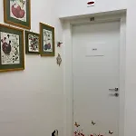 Cascina Lai - Oasi Naturalistica - Private