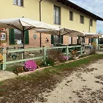 Cascina Lai - Oasi Naturalistica - Private