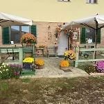 Cascina Lai - Oasi Naturalistica - Private * Santena