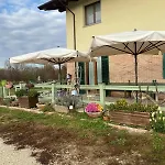 Cascina Lai - Oasi Naturalistica - Private