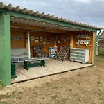 Cascina Lai - Oasi Naturalistica - Private Гостевой дом
