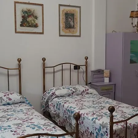 Cascina Lai - Oasi Naturalistica - Private * Santena