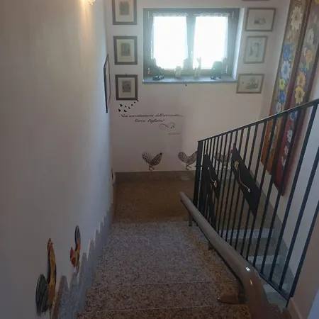Cascina Lai - Oasi Naturalistica - Private Santena