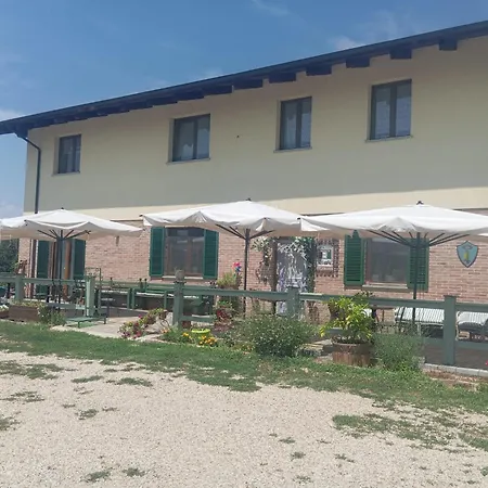Cascina Lai - Oasi Naturalistica - Private * Santena